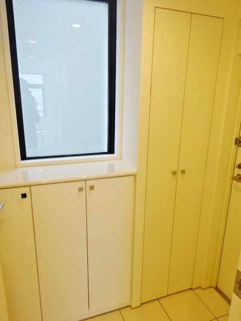 LAPiS目黒本町 その他14
