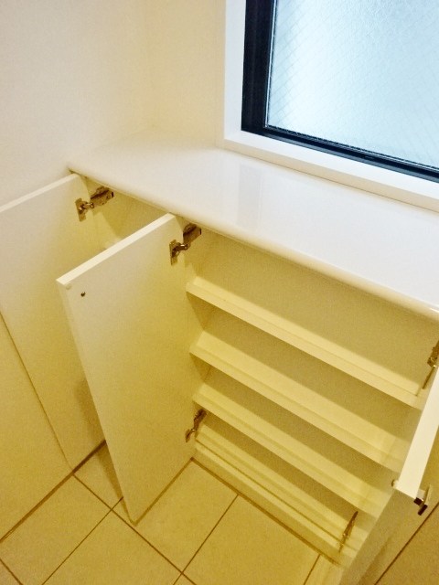 LAPiS目黒本町 その他15