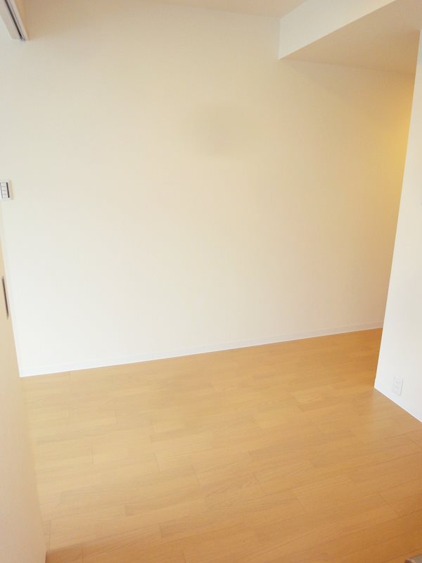 KS・flats その他10