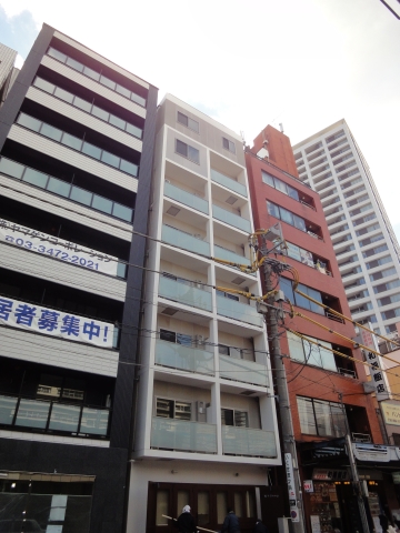 KS・flats その他21