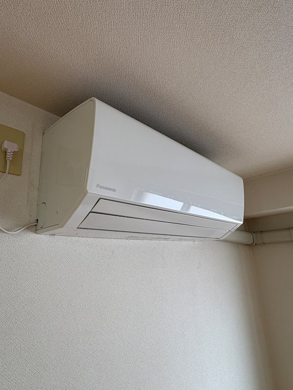 ハイム花房 その他4