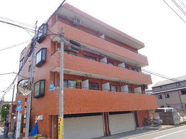 ハイム花房 その他20