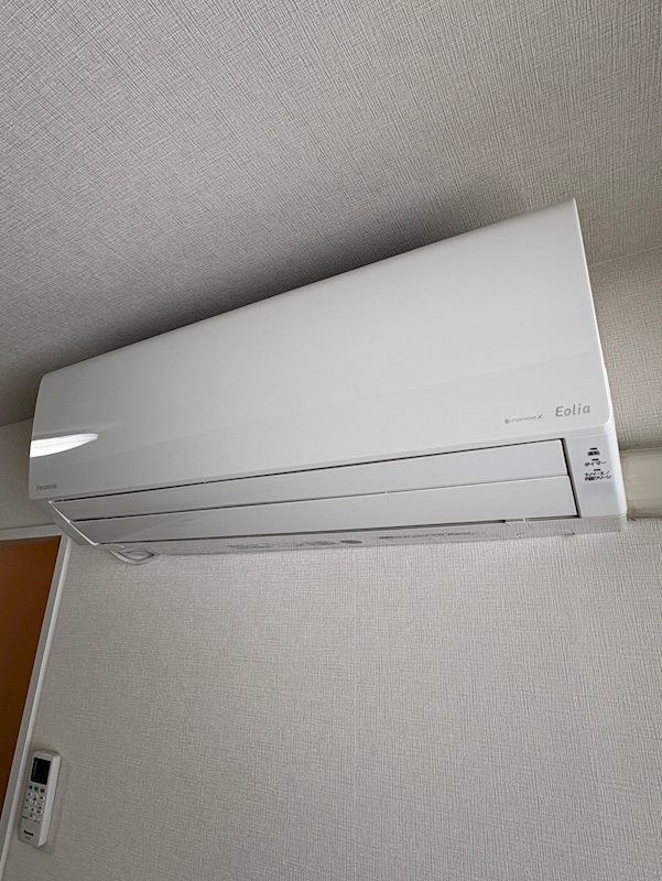ハイム花房 その他21