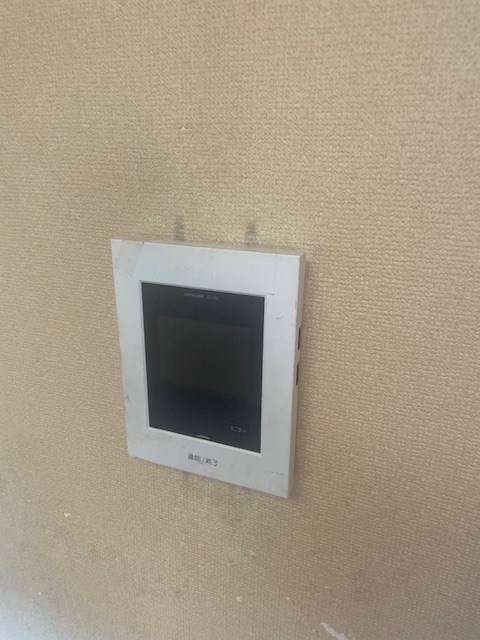 ハイム花房 その他1