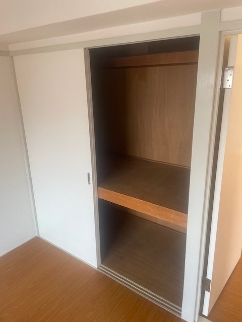 ハイム花房 その他2