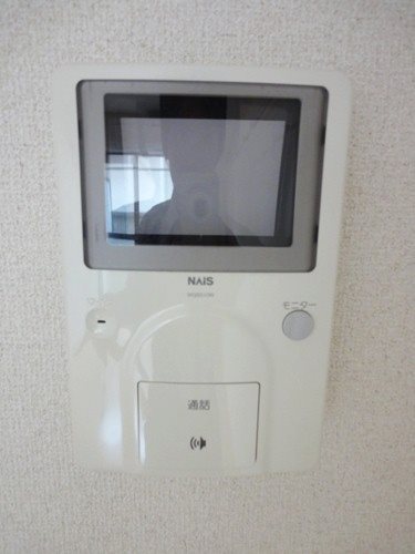 ドミール奥沢 その他4