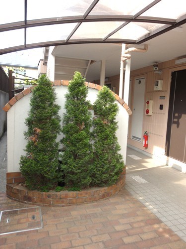 ドミール奥沢 その他13
