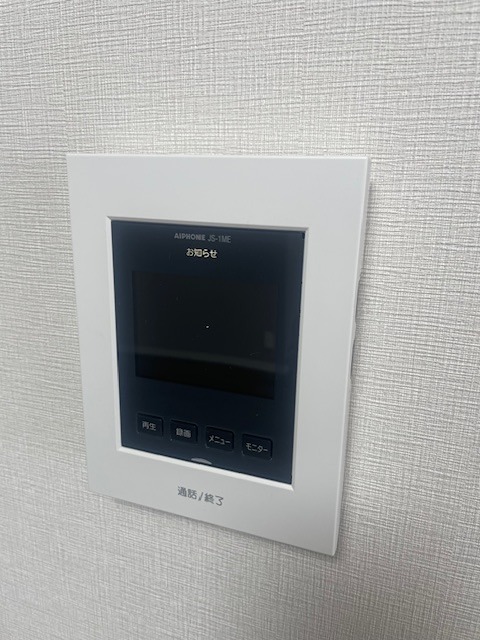 ハイム花房 その他5