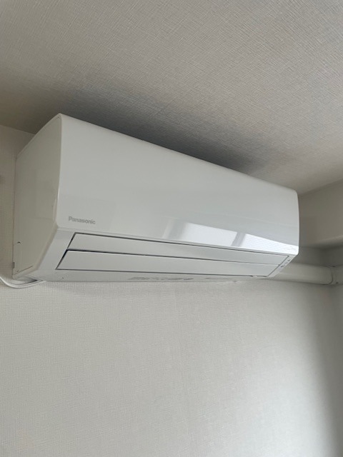 ハイム花房 その他6