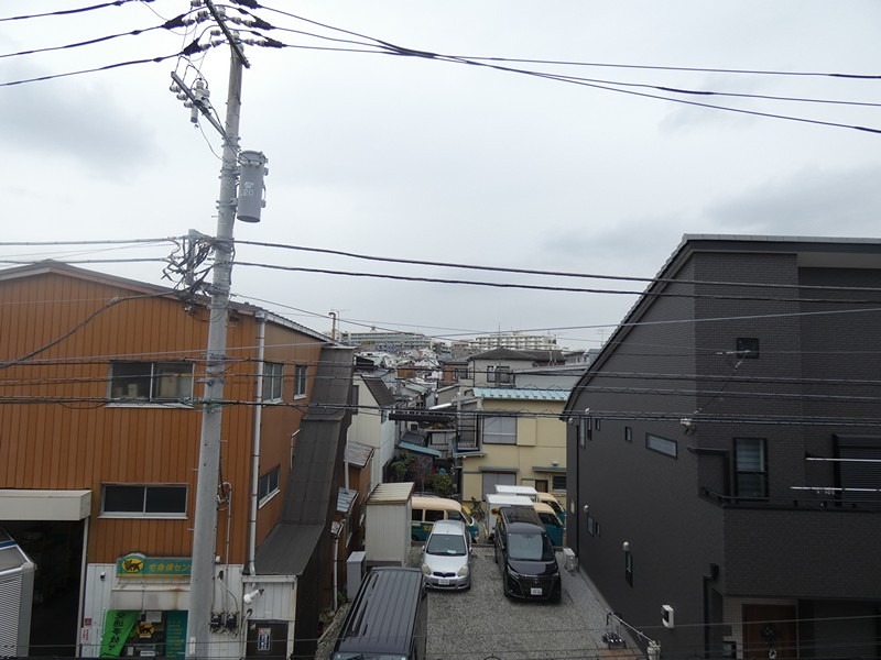 ハイム花房 その他7