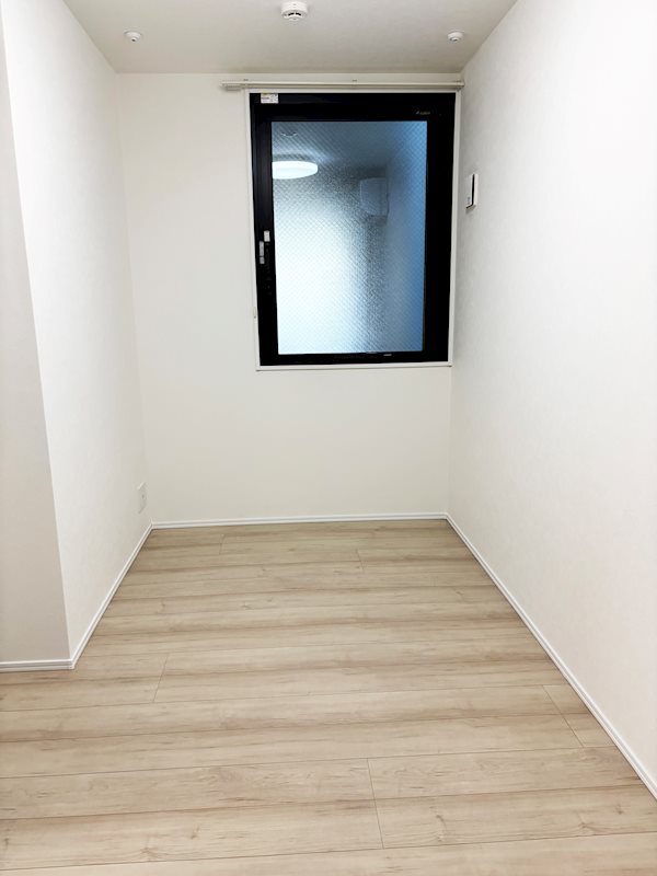 レピュア南大井レジデンス その他1