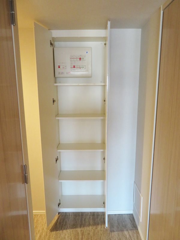 その他17