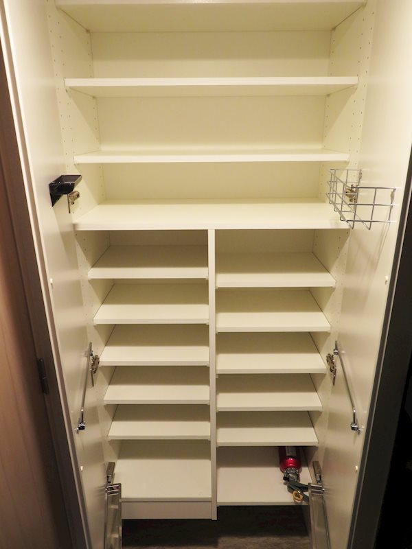 その他18