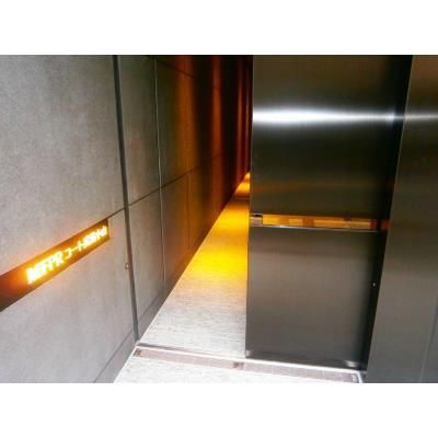 ＭＦＰＲコート武蔵小山 その他外観2