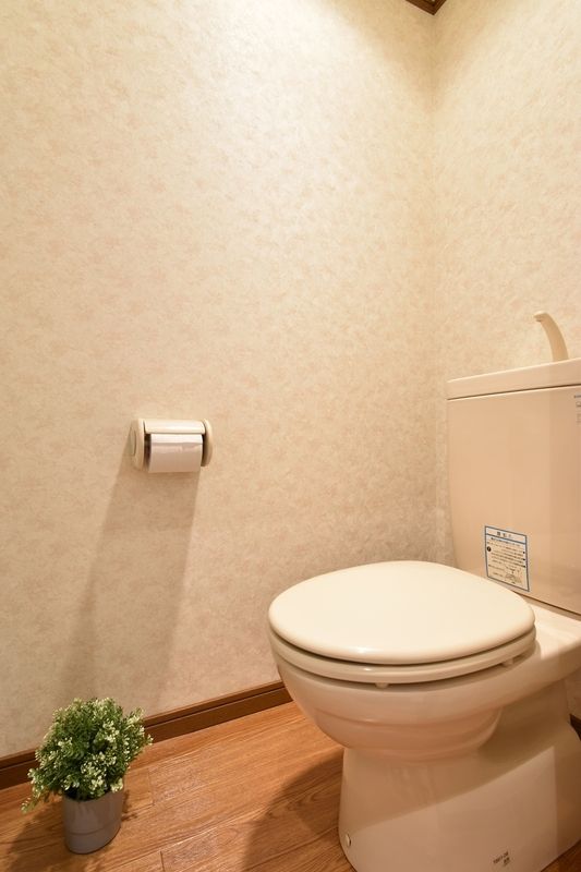 ソレイユ その他3