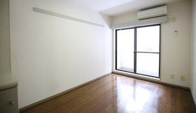 エル・ヴィーナ目黒 その他3