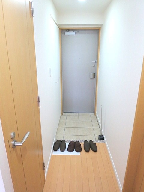 エルステージ大井仙台坂 その他13