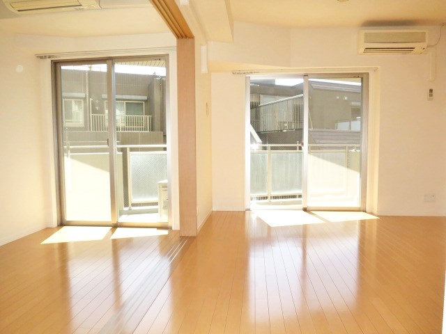 エルステージ大井仙台坂 その他19