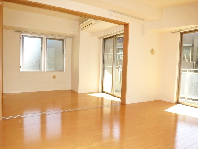 エルステージ大井仙台坂 その他20