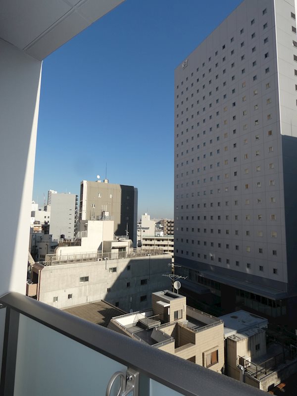 その他2