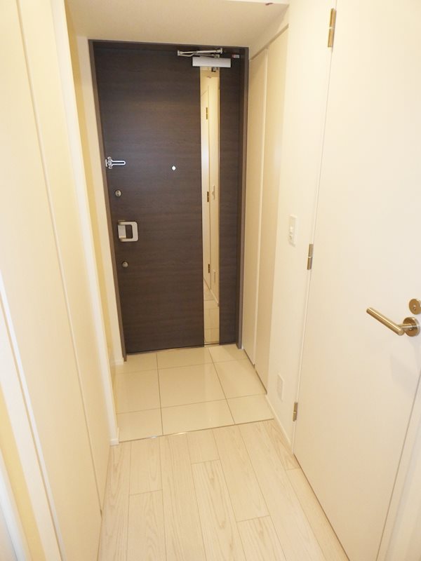 その他14