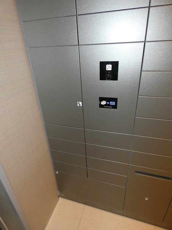 その他22
