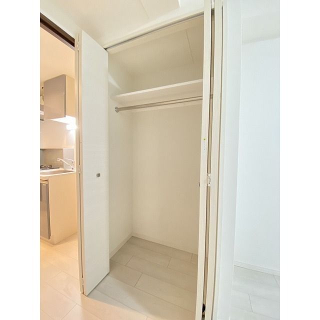 Ｌａ　Ｄｏｕｃｅｕｒ武蔵小山 その他3