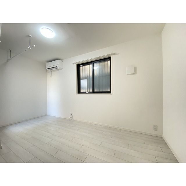 Ｌａ　Ｄｏｕｃｅｕｒ武蔵小山 その他4