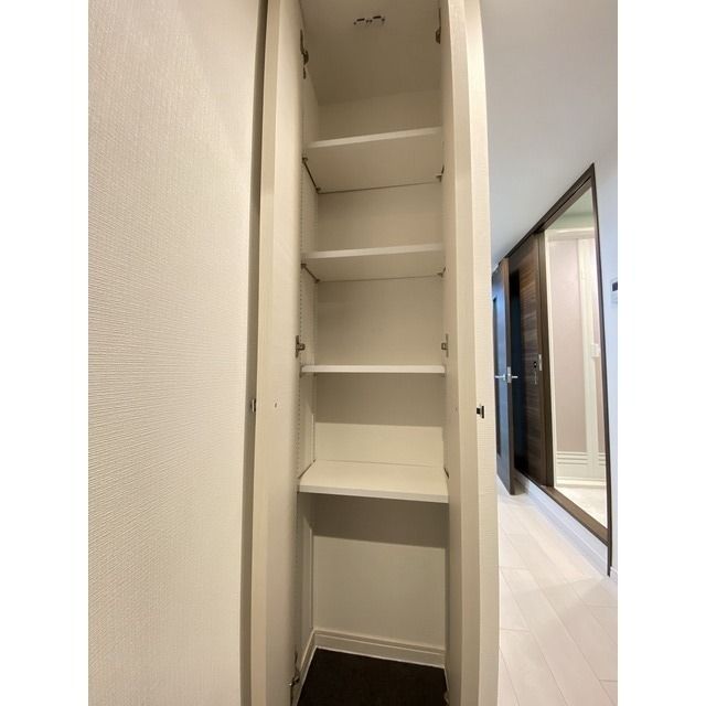 Ｌａ　Ｄｏｕｃｅｕｒ武蔵小山 その他5