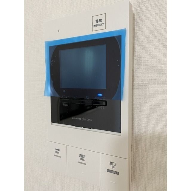 Ｌａ　Ｄｏｕｃｅｕｒ武蔵小山 その他外観1