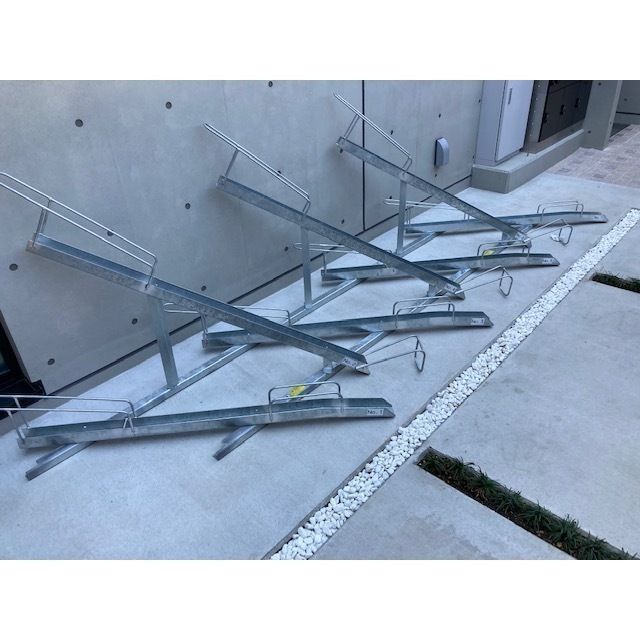 Ｌａ　Ｄｏｕｃｅｕｒ武蔵小山 その他7