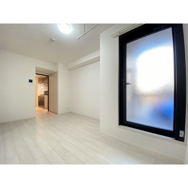 Ｌａ　Ｄｏｕｃｅｕｒ武蔵小山 ベッドルーム