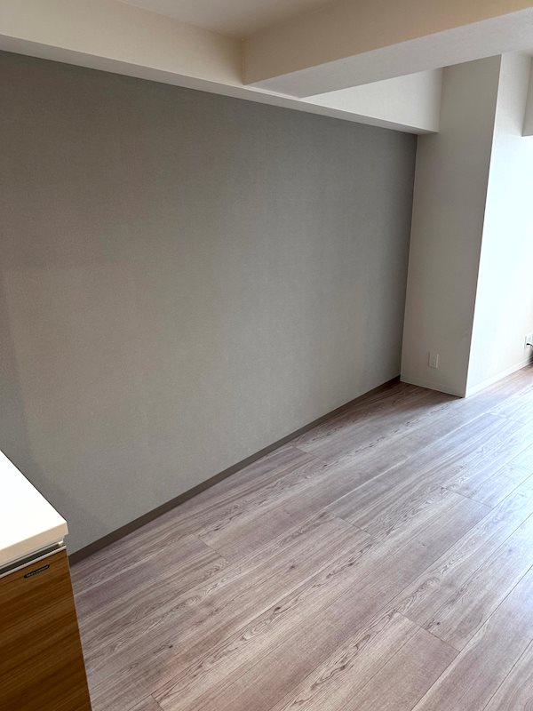 その他12