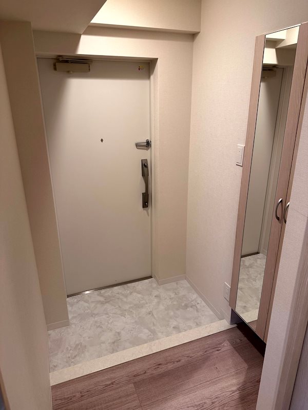 その他13