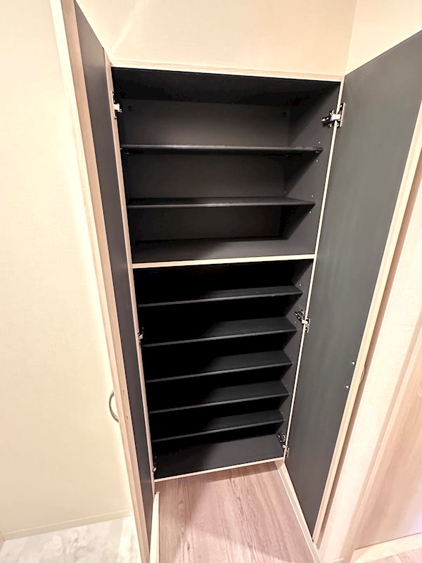 その他15