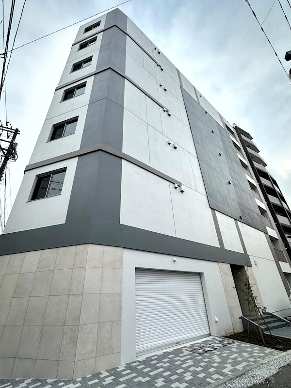 その他22