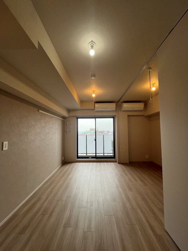 プラウドフラット大井町 その他1