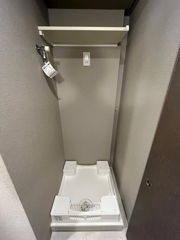 プラウドフラット大井町 その他8