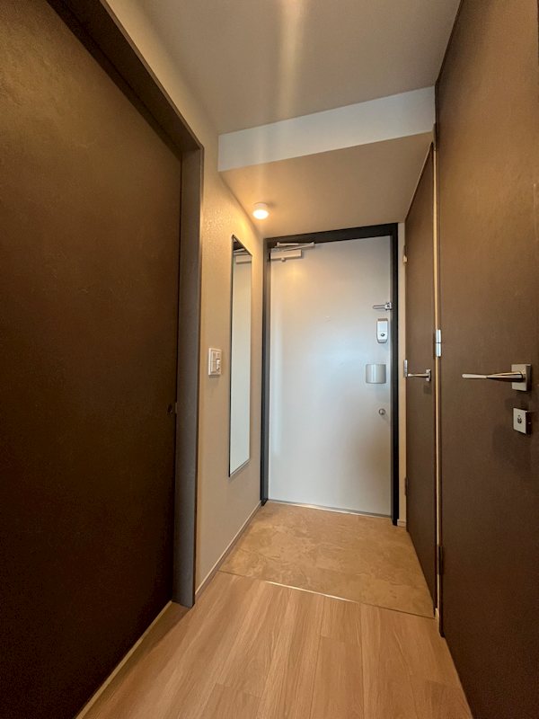 プラウドフラット大井町 その他10