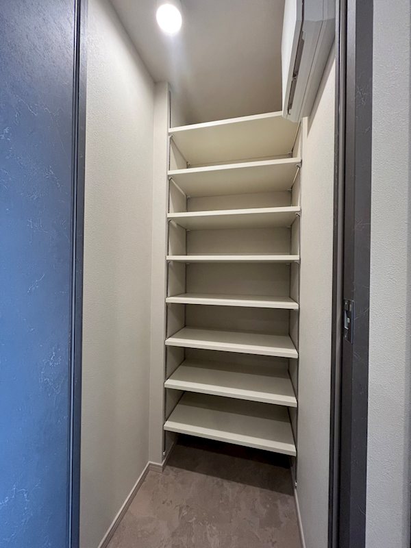 プラウドフラット大井町 その他14