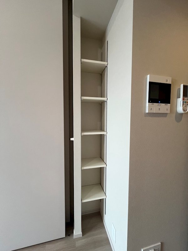 プラウドフラット大井町 その他15