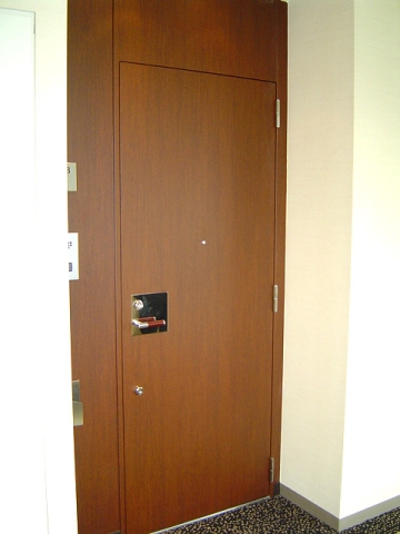 その他10