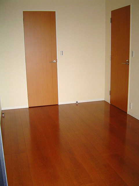 その他13