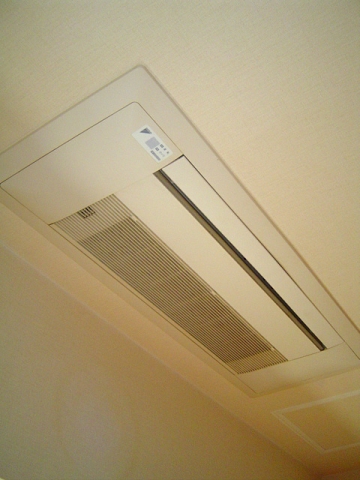 その他14