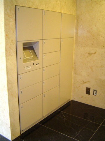 その他19