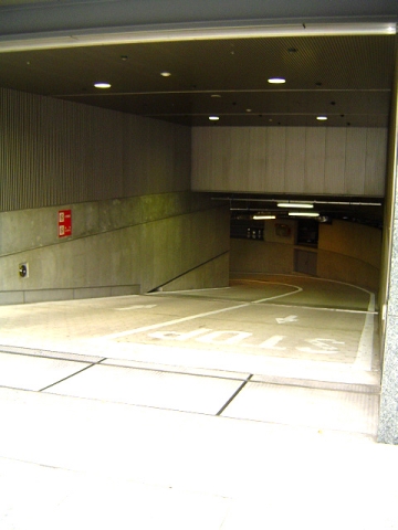 その他21