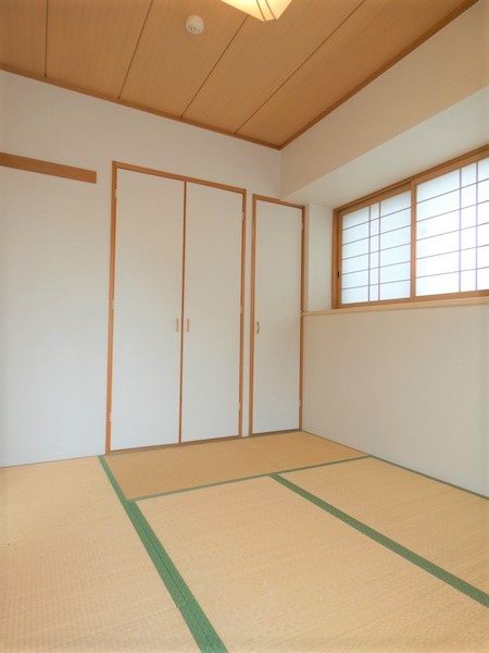 グランコピエ大井町駅前 その他5
