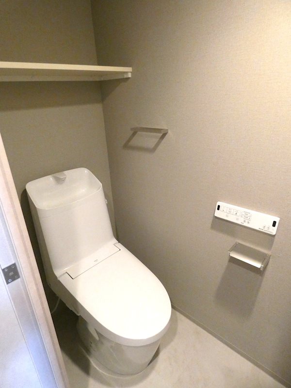 その他6