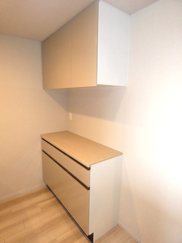 その他10
