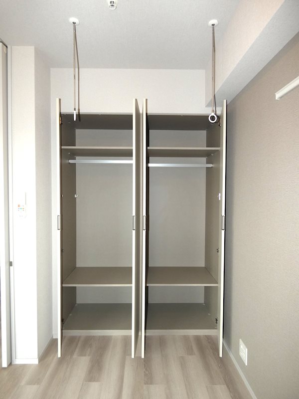 その他14